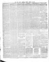 Southern Reporter and Cork Commercial Courier Monday 23 March 1857 Page 4
