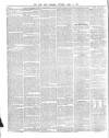 Southern Reporter and Cork Commercial Courier Thursday 02 April 1857 Page 4