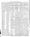 Southern Reporter and Cork Commercial Courier Friday 03 April 1857 Page 2