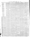 Southern Reporter and Cork Commercial Courier Saturday 04 April 1857 Page 4