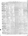 Southern Reporter and Cork Commercial Courier Thursday 09 April 1857 Page 2