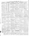 Southern Reporter and Cork Commercial Courier Saturday 11 April 1857 Page 2