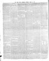 Southern Reporter and Cork Commercial Courier Saturday 11 April 1857 Page 4