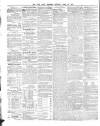 Southern Reporter and Cork Commercial Courier Saturday 25 April 1857 Page 2