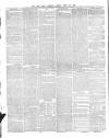 Southern Reporter and Cork Commercial Courier Monday 27 April 1857 Page 4