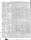 Southern Reporter and Cork Commercial Courier Monday 11 May 1857 Page 2