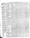 Southern Reporter and Cork Commercial Courier Tuesday 12 May 1857 Page 2