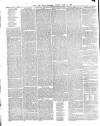 Southern Reporter and Cork Commercial Courier Tuesday 12 May 1857 Page 4