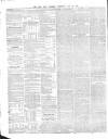 Southern Reporter and Cork Commercial Courier Wednesday 13 May 1857 Page 2