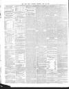 Southern Reporter and Cork Commercial Courier Thursday 28 May 1857 Page 2