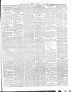 Southern Reporter and Cork Commercial Courier Thursday 28 May 1857 Page 3