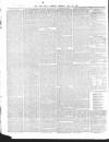 Southern Reporter and Cork Commercial Courier Thursday 28 May 1857 Page 4