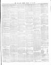 Southern Reporter and Cork Commercial Courier Saturday 30 May 1857 Page 3