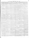 Southern Reporter and Cork Commercial Courier Tuesday 02 June 1857 Page 3