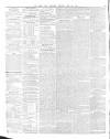 Southern Reporter and Cork Commercial Courier Tuesday 16 June 1857 Page 2