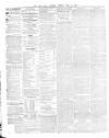 Southern Reporter and Cork Commercial Courier Tuesday 30 June 1857 Page 2