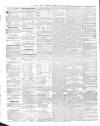 Southern Reporter and Cork Commercial Courier Thursday 09 July 1857 Page 2