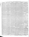 Southern Reporter and Cork Commercial Courier Tuesday 21 July 1857 Page 4