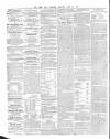 Southern Reporter and Cork Commercial Courier Saturday 25 July 1857 Page 2