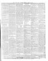 Southern Reporter and Cork Commercial Courier Tuesday 04 August 1857 Page 3