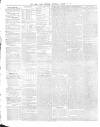 Southern Reporter and Cork Commercial Courier Thursday 06 August 1857 Page 2