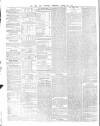 Southern Reporter and Cork Commercial Courier Wednesday 26 August 1857 Page 2