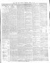 Southern Reporter and Cork Commercial Courier Wednesday 26 August 1857 Page 3