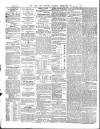 Southern Reporter and Cork Commercial Courier Saturday 29 August 1857 Page 2