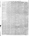 Southern Reporter and Cork Commercial Courier Friday 04 September 1857 Page 4