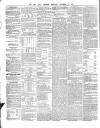 Southern Reporter and Cork Commercial Courier Wednesday 09 September 1857 Page 2