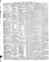 Southern Reporter and Cork Commercial Courier Tuesday 15 September 1857 Page 2