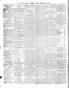 Southern Reporter and Cork Commercial Courier Tuesday 29 September 1857 Page 2