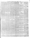 Southern Reporter and Cork Commercial Courier Tuesday 29 September 1857 Page 3