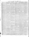 Southern Reporter and Cork Commercial Courier Tuesday 29 September 1857 Page 4