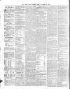 Southern Reporter and Cork Commercial Courier Friday 02 October 1857 Page 2