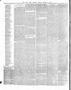 Southern Reporter and Cork Commercial Courier Friday 02 October 1857 Page 4