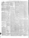 Southern Reporter and Cork Commercial Courier Monday 05 October 1857 Page 2