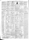 Southern Reporter and Cork Commercial Courier Wednesday 21 October 1857 Page 2