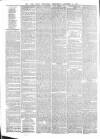 Southern Reporter and Cork Commercial Courier Wednesday 21 October 1857 Page 4