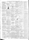 Southern Reporter and Cork Commercial Courier Tuesday 03 November 1857 Page 2