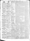 Southern Reporter and Cork Commercial Courier Friday 06 November 1857 Page 2