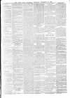 Southern Reporter and Cork Commercial Courier Thursday 12 November 1857 Page 3