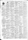 Southern Reporter and Cork Commercial Courier Saturday 14 November 1857 Page 2