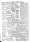 Southern Reporter and Cork Commercial Courier Tuesday 17 November 1857 Page 2