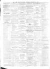 Southern Reporter and Cork Commercial Courier Monday 23 November 1857 Page 2