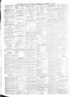 Southern Reporter and Cork Commercial Courier Wednesday 25 November 1857 Page 2