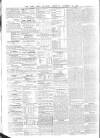 Southern Reporter and Cork Commercial Courier Thursday 26 November 1857 Page 2