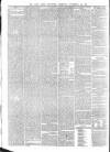 Southern Reporter and Cork Commercial Courier Thursday 26 November 1857 Page 4