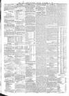 Southern Reporter and Cork Commercial Courier Friday 27 November 1857 Page 2
