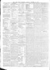 Southern Reporter and Cork Commercial Courier Monday 30 November 1857 Page 2